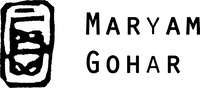 MARYAM GOHAR